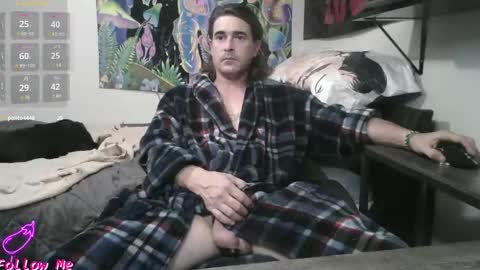 Snapshot of xxbobbydigitalxx chatting on 1, 10, 2025 XxBobbiDigitalxX online show from 1, 10, 2025