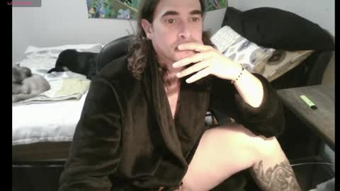 Snapshot of xxbobbydigitalxx chatting on 24, 3, 2026 XxBobbiDigitalxX online show from 24, 3, 2026