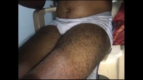 xxboyfunlive online show from 26, 10, 2025