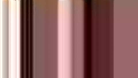 xxboyfunlive online show from 28, 3, 2026