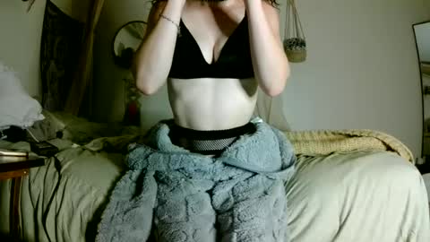 xxbreedmexx online show from 16, 6, 2026