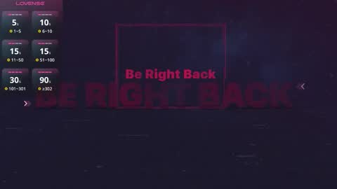 Freshman-Vibe online show from 2, 12, 2025