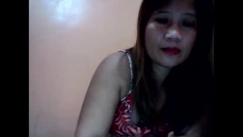 xxchuchuxx online show from 8, 1, 2025