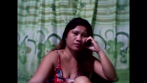 xxchuchuxx online show from 21, 1, 2025