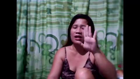 xxchuchuxx online show from 23, 1, 2025