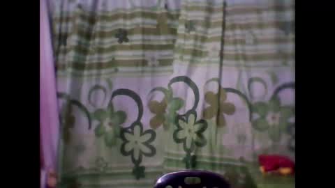 xxchuchuxx online show from 10, 2, 2025