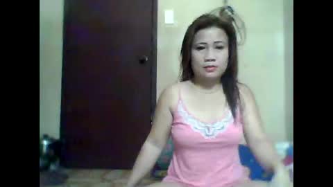 xxchuchuxx online show from 12, 1, 2026