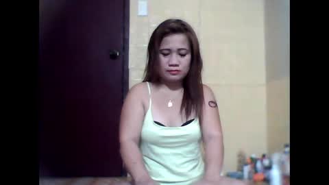 Snapshot of xxchuchuxx chatting on 19, 1, 2026 xxchuchuxx online show from 19, 1, 2026