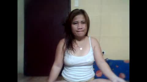 Snapshot of xxchuchuxx chatting on 3, 3, 2026 xxchuchuxx online show from 3, 3, 2026