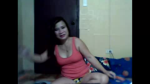 xxchuchuxx online show from 6, 4, 2026