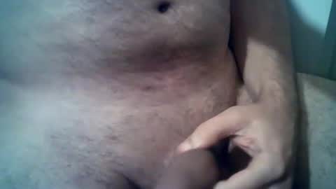 xxcitizenxx online show from 15, 11, 2025