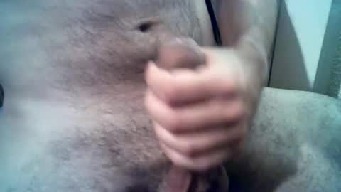 Snapshot of xxcitizenxx chatting on 2, 7, 2026 xxcitizenxx online show from 2, 7, 2026