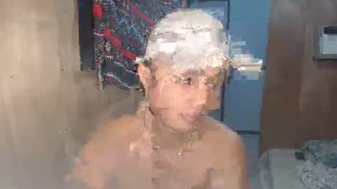 Snapshot of xxclark18xx chatting on 4, 6, 2026 Clark online show from 4, 6, 2026