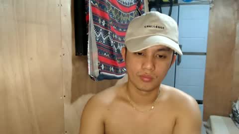 Snapshot of xxclark18xx chatting on 12, 6, 2026 Clark online show from 12, 6, 2026