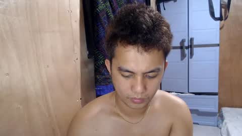 Snapshot of xxclark18xx chatting on 8, 7, 2026 Clark online show from 8, 7, 2026