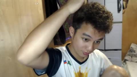 Snapshot of xxclark18xx chatting on 16, 7, 2026 Clark online show from 16, 7, 2026