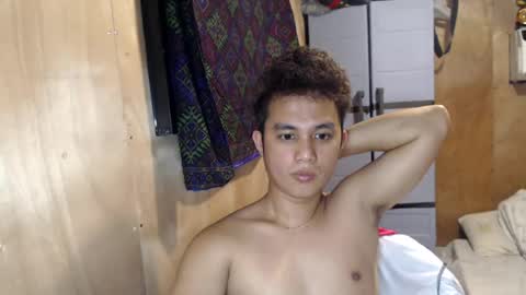 Snapshot of xxclark18xx chatting on 17, 7, 2026 Clark online show from 17, 7, 2026