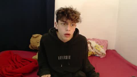 Snapshot of xxcodyxx666 chatting on 3, 3, 2026 Cody Akali online show from 3, 3, 2026