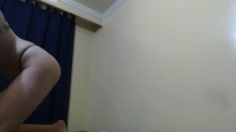 Cody  Akali online show from 26, 4, 2026