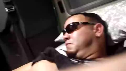 xxcucumber1989 online show from 2, 12, 2024