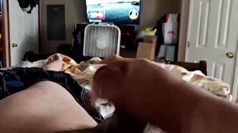 xxcucumber1989 online show from 12, 2, 2025