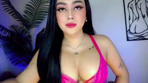 Jane online show from 16, 1, 2026