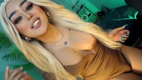 Snapshot of xxcumcatcherxx chatting on 1, 3, 2026 Jane online show from 1, 3, 2026