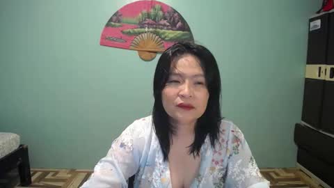 Snapshot of xxd4rlingxx chatting on 26, 9, 2025 xxd4rlingxx online show from 26, 9, 2025