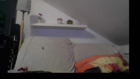xxdirty_slut_boyxx online show from 18, 5, 2026