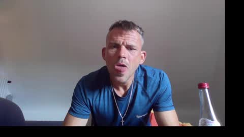 xxdirty_slut_boyxx online show from 1, 6, 2026