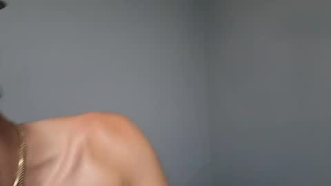 XxDreamBoyxX online show from 3, 6, 2026