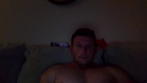 xxedgemaster101 online show from 14, 12, 2024