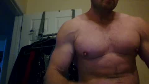 xxedgemaster101 online show from 16, 12, 2024