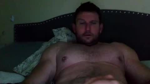 xxedgemaster101 online show from 28, 12, 2024