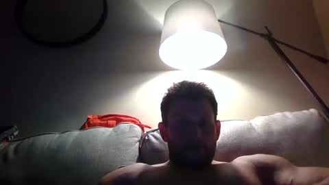 xxedgemaster101 online show from 29, 12, 2024