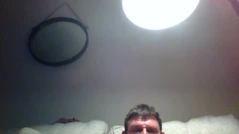 xxedgemaster101 online show from 15, 1, 2025