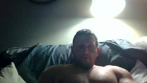 xxedgemaster101 online show from 2, 2, 2025