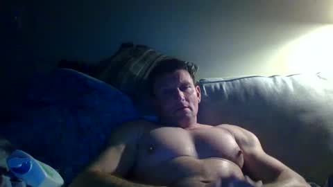 xxedgemaster101 online show from 10, 2, 2025