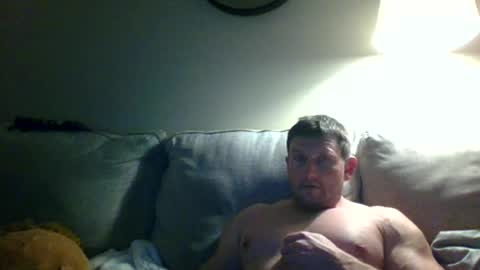 xxedgemaster101 online show from 15, 2, 2025