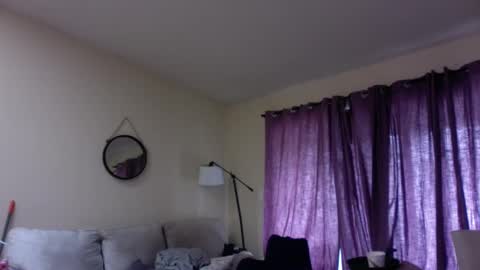 xxedgemaster101 online show from 10, 9, 2025