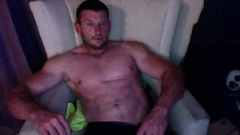 xxedgemaster101 online show from 13, 10, 2025