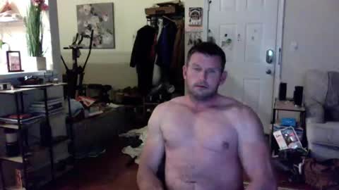 Snapshot of xxedgemaster101 chatting on 16, 3, 2026 xxedgemaster101 online show from 16, 3, 2026