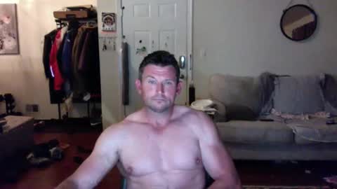 Snapshot of xxedgemaster101 chatting on 4, 4, 2026 xxedgemaster101 online show from 4, 4, 2026