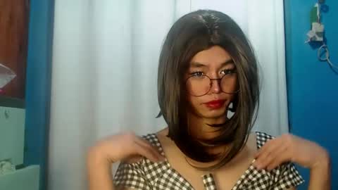 Snapshot of xxednathefuckgirlxx chatting on 25, 2, 2025 xxednathefuckgirlxx online show from 25, 2, 2025