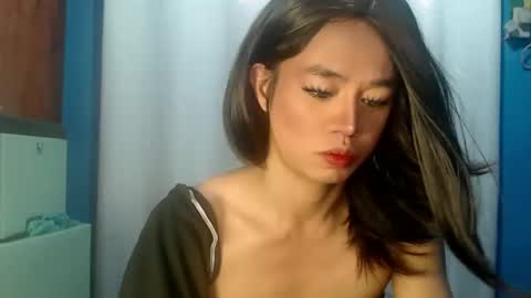 Snapshot of xxednathefuckgirlxx chatting on 26, 2, 2025 xxednathefuckgirlxx online show from 26, 2, 2025