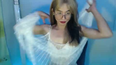 Snapshot of xxednathefuckgirlxx chatting on 11, 10, 2025 xxednathefuckgirlxx online show from 11, 10, 2025