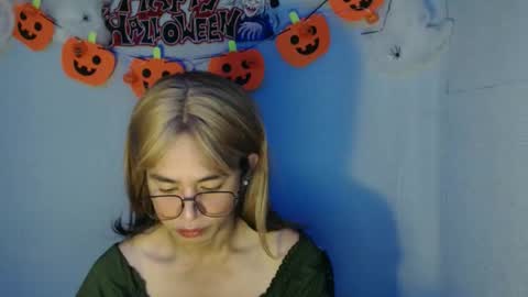 Snapshot of xxednathefuckgirlxx chatting on 23, 10, 2025 xxednathefuckgirlxx online show from 23, 10, 2025