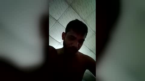 Snapshot of xxemonxx chatting on 29, 6, 2026 xxemonxx online show from 29, 6, 2026