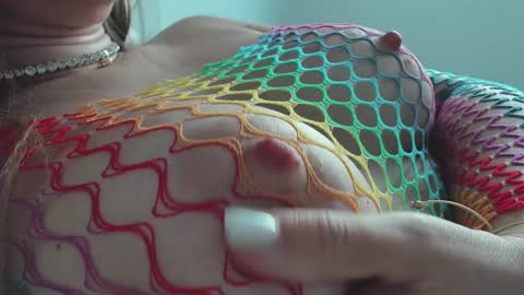 Eva online show from 30, 3, 2026