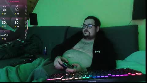 xxevoker online show from 25, 10, 2025